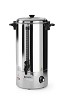 Hete dranken ketel 18 liter